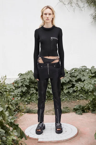 Look 11